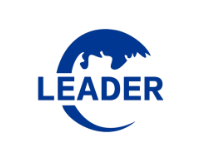 minhleader.com